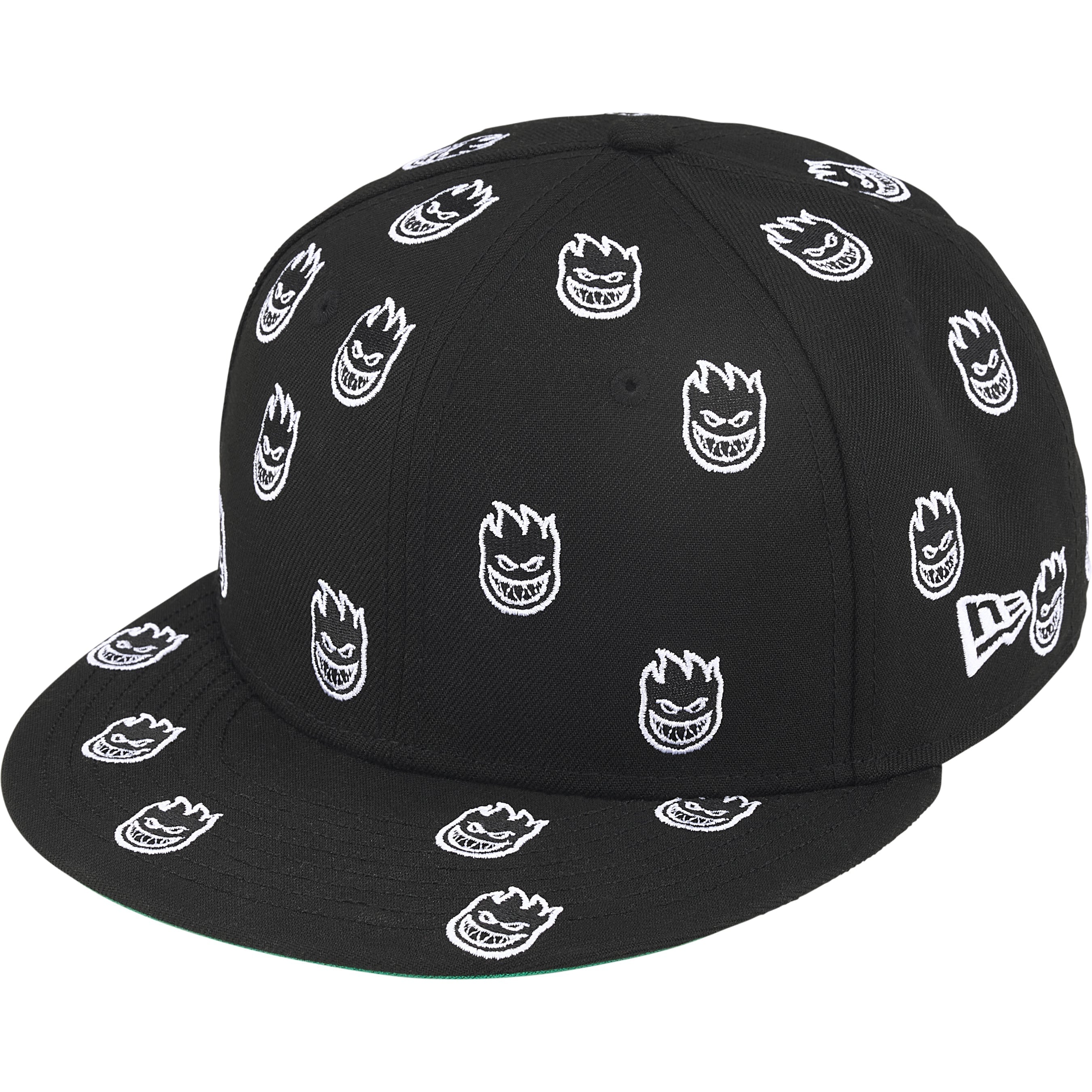 Supreme®/Spitfire® New Era® view 11